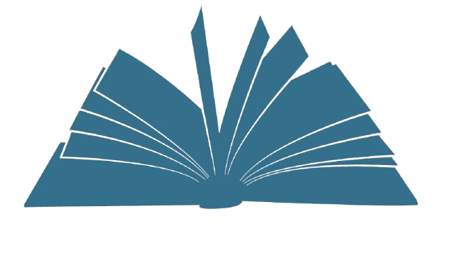 icone de livre ouvert